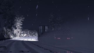 Image by mesu