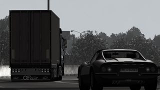 Image by mesu