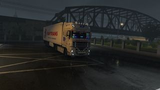 Image by rafal770723