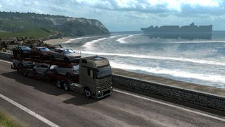 Image by Maks031