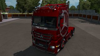 Image by gizmo998877