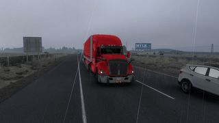 Image by balazspeter3