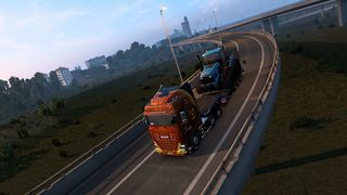 Image by Moparjon_1982