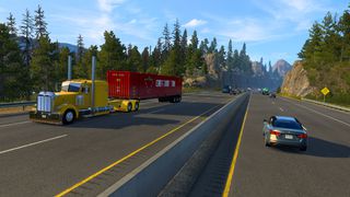 Image by Zankin_Diman_86