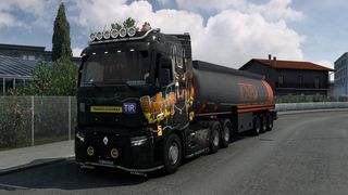 Image by urbanique75