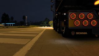 Image by LeonhardF77