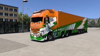 Image by kuldipgaming0213