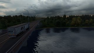 Image by Georg76