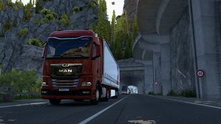 Image by ALEKS_774RUS