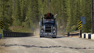 Image by Bearded_Bushman