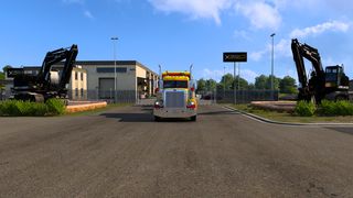 Image by Grzegorz_5703