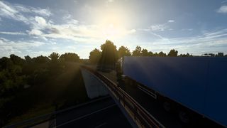 Image by Good_Shivansh