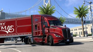 Image by happymorgan28