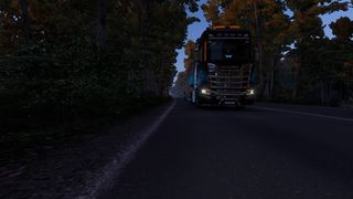 Image by hasans92