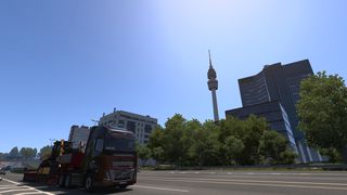 Image by Lucas123w