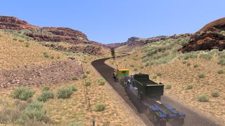 Image by Sgt_Iggi