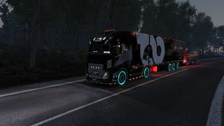 Image by Rudi1408