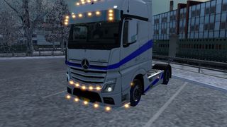 Image by Taraxias