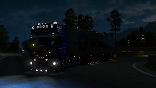 Image by Jarhead1887