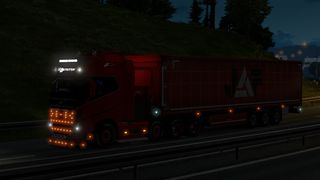 Image by arre06