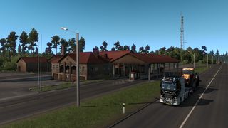 Image by AlexandreSB