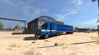 Image by rafacouto94