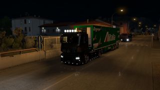 Image by 3manuel31