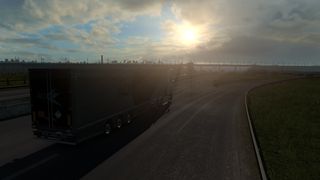 Image by Dearless_Phantom