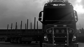 Image by ExaminerIan