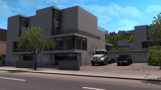 Image by Aleksey2331