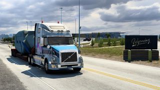 Image by Wanderdrops