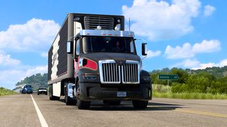 Image by Wanderdrops