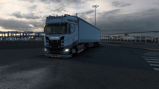 Image by Cristover222