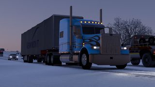 Image by BlameOfThroneZ