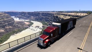 Image by WoodlandJay