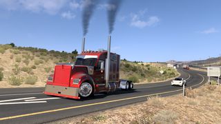 Image by xlilxchavezvl