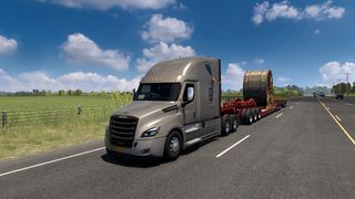 Image by urbanique75