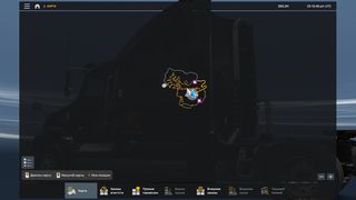 Image by stalker221289