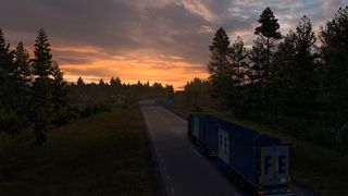 Image by EinNameWaereGut