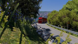 Image by techa150989