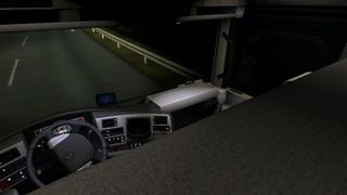 Image by BlackPanther