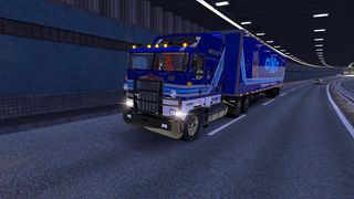 Image by ERIKDEVRIES