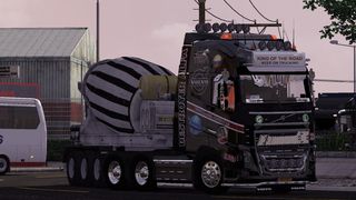 Image by DESTROYERALFA