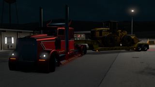 Image by Muecke691