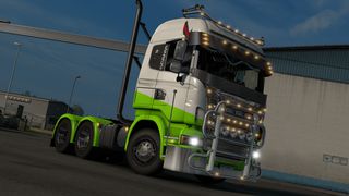 Image by MRgrozaGOVNA