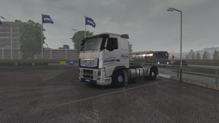 Image by ChromeVanadium