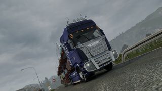 Image by Name_in_Progress