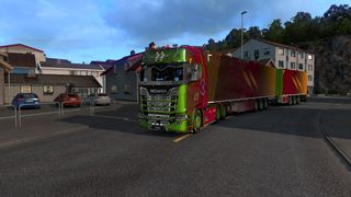 Image by Grzegorz_5703