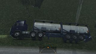 Image by andrewogurtsov