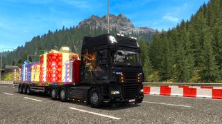 Image by PatrouilleurX